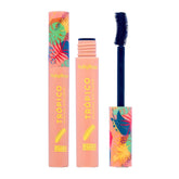 Tropico  Curve & Volume Mascara